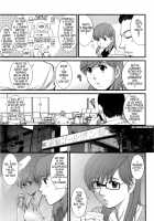 Haken no Muuko-san 2 / 派遣のむうこさん2 [Saigado] [Original] Thumbnail Page 74