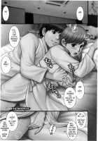 Haken no Muuko-san 2 / 派遣のむうこさん2 [Saigado] [Original] Thumbnail Page 88