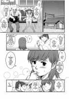 Haken no Muuko-san 2 / 派遣のむうこさん2 [Saigado] [Original] Thumbnail Page 98