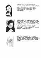 Chapel Of Succubus ~Inma Tensei Seishokusha~ / Chapel Of Succubus ~淫魔転生聖職者~ [Original] Thumbnail Page 02