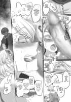 Kanojo no Cosplay 2 ~Koukotsu no Mesuinu Choukyou!!~ / 彼女のコスプレ2～恍惚の牝犬調教!!～ [Kagami0235] [Original] Thumbnail Page 22