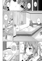 A Holy Angel Falls: The School / 聖天姫堕つ ―偽りの学園― [Narumi Yuu] [Original] Thumbnail Page 04