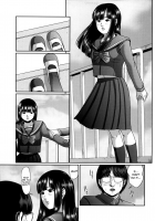 Associated Age [Shinjima Saki] [Original] Thumbnail Page 05