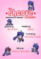 VeryShy03 [Laomeng] [Kantai Collection] Thumbnail Page 19