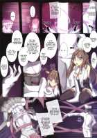 VeryShy03 [Laomeng] [Kantai Collection] Thumbnail Page 08