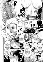 Onee-chan to Boku no Kaihatsu Seikatsu 4 / お姉ちゃんと僕の開発性活 4 [Onaka Emi] [Original] Thumbnail Page 19