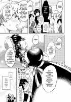 Onee-chan to Boku no Kaihatsu Seikatsu 4 / お姉ちゃんと僕の開発性活 4 [Onaka Emi] [Original] Thumbnail Page 24