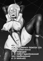 Raygis Valicess Elsain Hajigyaku no Reigokutou Kouhen / 煌盾装騎エルセイン 『恥虐の隷獄島・後編』 [Ryutou] [Original] Thumbnail Page 33