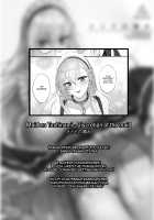 Discretion of the maid / メイドの嗜み [Syoukaki] [Azur Lane] Thumbnail Page 27