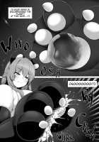 Over & Power 2 [Toka] [Original] Thumbnail Page 18