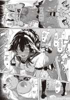 Komugiiro no Binetsu / 小麦色の微熱 [Kapa] [Original] Thumbnail Page 24
