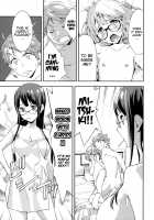 EXCLUDE [Okazaki Takeshi] [Kyoukai No Kanata] Thumbnail Page 22