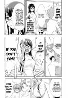 EXCLUDE [Okazaki Takeshi] [Kyoukai No Kanata] Thumbnail Page 23