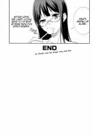 EXCLUDE [Okazaki Takeshi] [Kyoukai No Kanata] Thumbnail Page 24