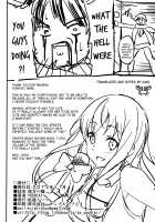 Kanata no Hitomi / 彼方の瞳 [Yoshiki] [Kyoukai No Kanata] Thumbnail Page 30