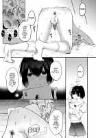 Onee-chan to Boku no Kaihatsu Seikatsu 2 / お姉ちゃんと僕の開発性活2 [Onaka Emi] [Original] Thumbnail Page 14