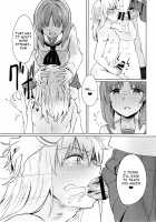 Itsumi-kun to Akiyama-san / 逸見くんと秋山さん [Aomushi] [Girls Und Panzer] Thumbnail Page 30