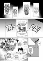 (COMIC1☆13) [Totemo Daiji (Daiji)] Bakugeki Friends Page 4 Preview