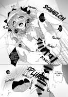 Astolfo-kyun Mitetara Seibetsu Nante Doudemo Yokunarimashita / アストルフォきゅん見てたら性別なんてどうでも良くなりました [Sasakuma Kyouta] [Fate] Thumbnail Page 19