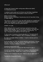 Astolfo-kyun Mitetara Seibetsu Nante Doudemo Yokunarimashita / アストルフォきゅん見てたら性別なんてどうでも良くなりました [Sasakuma Kyouta] [Fate] Thumbnail Page 24