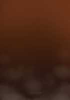 Astolfo-kyun Mitetara Seibetsu Nante Doudemo Yokunarimashita / アストルフォきゅん見てたら性別なんてどうでも良くなりました [Sasakuma Kyouta] [Fate] Thumbnail Page 26