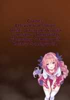 Astolfo-kyun Mitetara Seibetsu Nante Doudemo Yokunarimashita / アストルフォきゅん見てたら性別なんてどうでも良くなりました [Sasakuma Kyouta] [Fate] Thumbnail Page 27