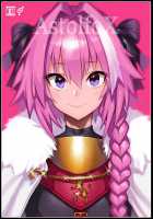 AstolfoX [Meme50] [Fate] Thumbnail Page 01