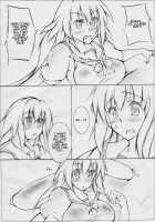 Giantess (rakugakimannga) [Toka] [Original] Thumbnail Page 35