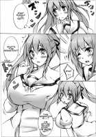 Giantess (rakugakimannga) [Toka] [Original] Thumbnail Page 74