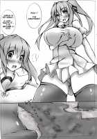 Giantess (rakugakimannga) [Toka] [Original] Thumbnail Page 79