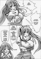 Giantess (rakugakimannga) [Toka] [Original] Thumbnail Page 83