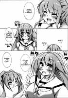 Giantess (rakugakimannga) [Toka] [Original] Thumbnail Page 85