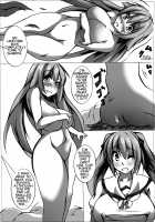 Giantess (rakugakimannga) [Toka] [Original] Thumbnail Page 88