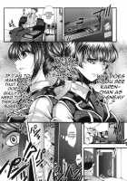 Idol Decay / 偶像崩壊-兇 [hal] [Original] Thumbnail Page 19