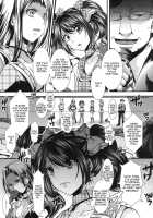 Idol Decay / 偶像崩壊-兇 [hal] [Original] Thumbnail Page 25