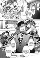 Idol Decay / 偶像崩壊-兇 [hal] [Original] Thumbnail Page 28