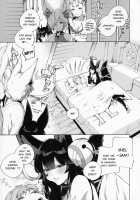 Soineru Yuel / 添い寝るユエル [Herio] [Granblue Fantasy] Thumbnail Page 28