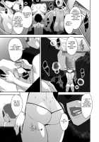 Otome no Jouran Ch. 1-4 / 堕妻ノ情乱 第1-4話 [Sugi G] [Original] Thumbnail Page 101