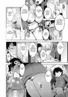 Otome no Jouran Ch. 1-4 / 堕妻ノ情乱 第1-4話 [Sugi G] [Original] Thumbnail Page 32