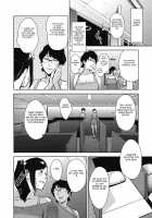 Otome no Jouran Ch. 1-4 / 堕妻ノ情乱 第1-4話 [Sugi G] [Original] Thumbnail Page 64