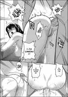 My Sister...3 [Xter] [Original] Thumbnail Page 23
