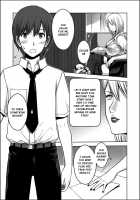 My Sister...3 [Xter] [Original] Thumbnail Page 29