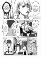 My Sister...3 [Xter] [Original] Thumbnail Page 31