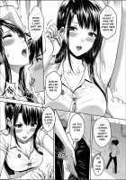 My Sister...3 [Xter] [Original] Thumbnail Page 03