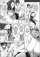 My Sister...3 [Xter] [Original] Thumbnail Page 59