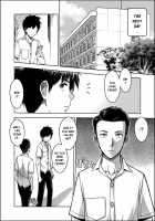 My Sister...3 [Xter] [Original] Thumbnail Page 66