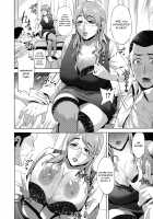 Haha to Majiwaru Hi / 母と交わる日 [Natsu no Oyatsu] [Original] Thumbnail Page 106