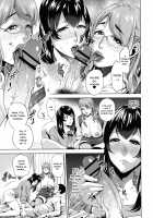 Haha to Majiwaru Hi / 母と交わる日 [Natsu no Oyatsu] [Original] Thumbnail Page 115
