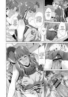 Haha to Majiwaru Hi / 母と交わる日 [Natsu no Oyatsu] [Original] Thumbnail Page 138