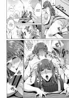 Haha to Majiwaru Hi / 母と交わる日 [Natsu no Oyatsu] [Original] Thumbnail Page 140